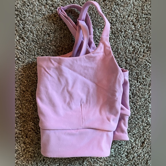 Balance Athletica Bra - Picture 3 of 4